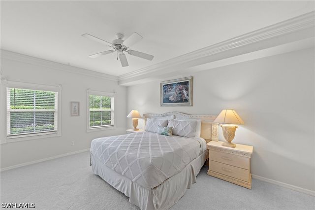 28611 Carriage Home DR 101, Bonita Springs, FL 34134