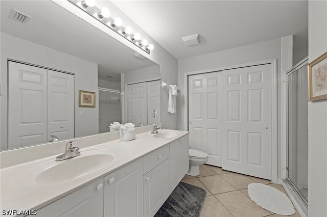28611 Carriage Home DR 101, Bonita Springs, FL 34134
