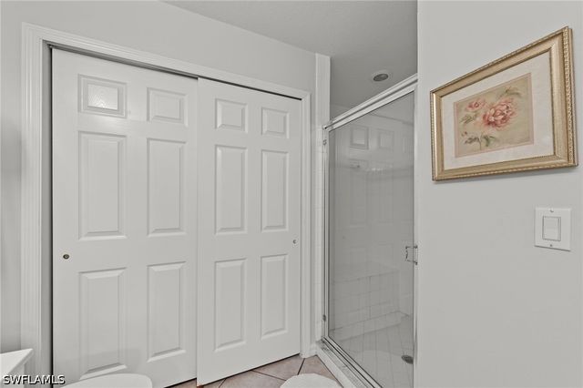 28611 Carriage Home DR 101, Bonita Springs, FL 34134