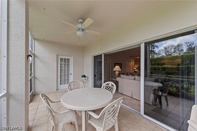 28611 Carriage Home DR 101, Bonita Springs, FL 34134