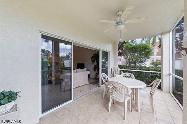 28611 Carriage Home DR 101, Bonita Springs, FL 34134