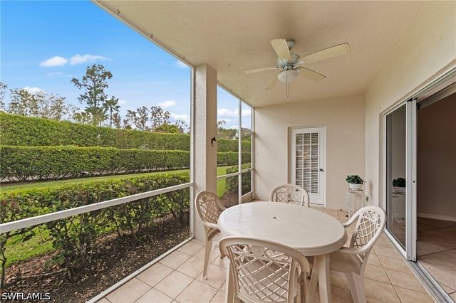 28611 Carriage Home DR 101, Bonita Springs, FL 34134