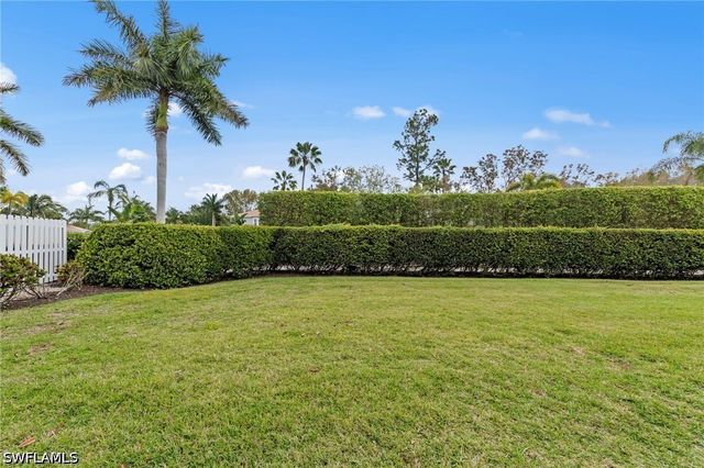 28611 Carriage Home DR 101, Bonita Springs, FL 34134