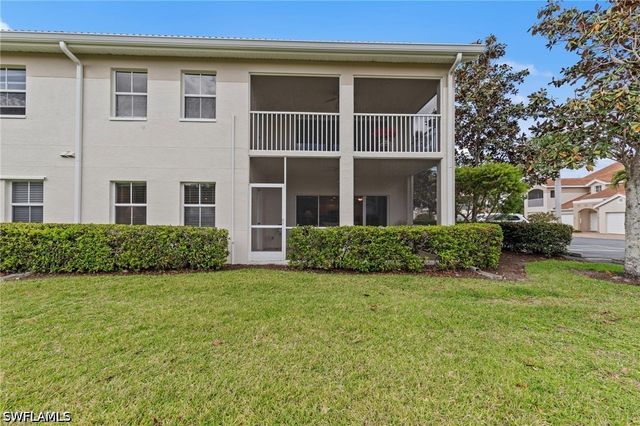 28611 Carriage Home DR 101, Bonita Springs, FL 34134
