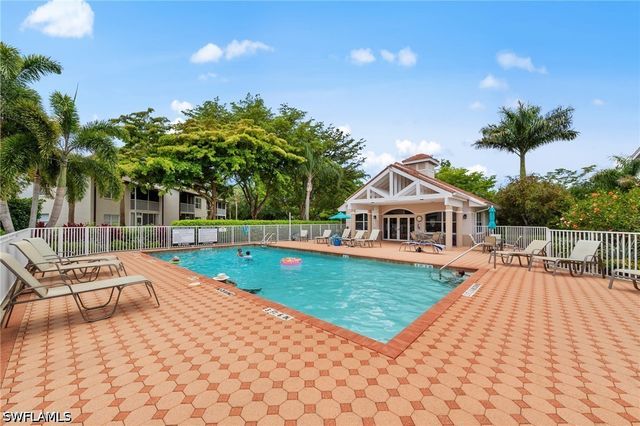 28611 Carriage Home DR 101, Bonita Springs, FL 34134