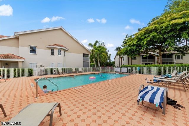 28611 Carriage Home DR 101, Bonita Springs, FL 34134