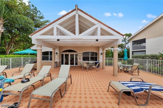 28611 Carriage Home DR 101, Bonita Springs, FL 34134