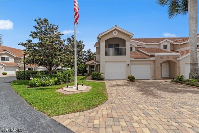28611 Carriage Home DR 101, Bonita Springs, FL 34134