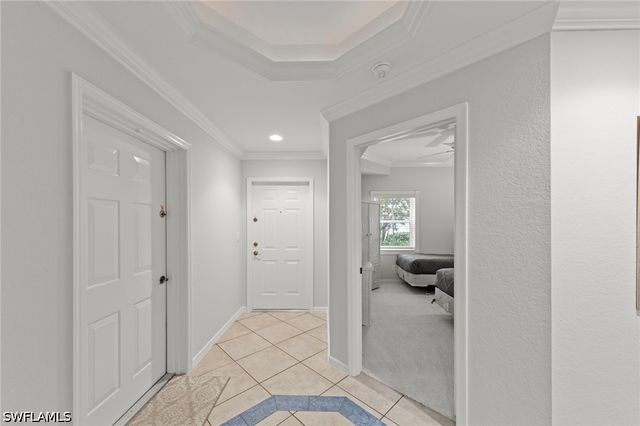 28611 Carriage Home DR 101, Bonita Springs, FL 34134