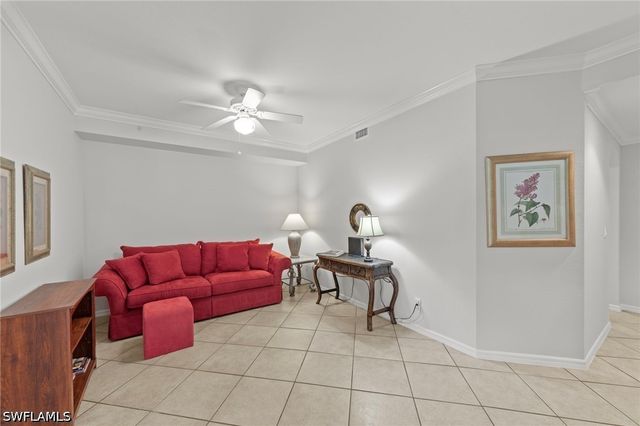28611 Carriage Home DR 101, Bonita Springs, FL 34134