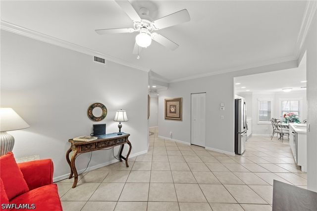 28611 Carriage Home DR 101, Bonita Springs, FL 34134