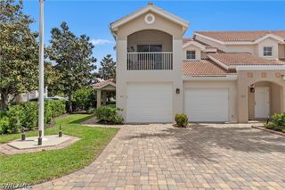 28611 Carriage Home DR 101, Bonita Springs, FL 34134