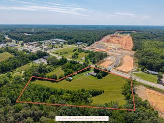 2161 Fairview Blvd, Fairview, TN 37062