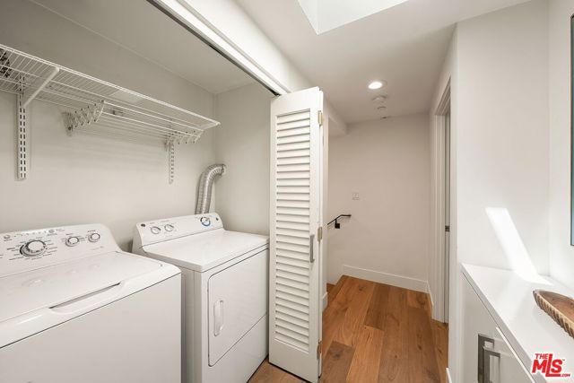 943 16th Street 4, Santa Monica, CA 90403