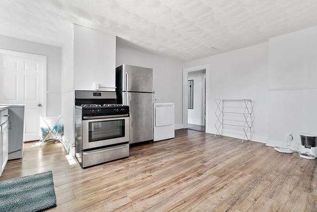 13 Dartmouth 2, Somerville, MA 02145