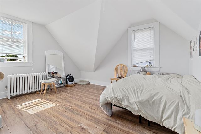 13 Dartmouth 2, Somerville, MA 02145