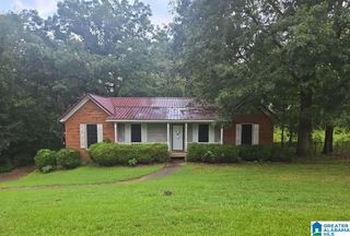 4005 4TH STREET NE, Center Point, AL 35215