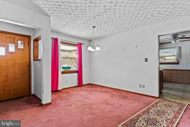 1854 STERRETTS GAP AVENUE, Carlisle, PA 17013