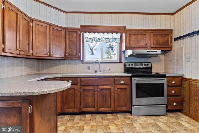 1854 STERRETTS GAP AVENUE, Carlisle, PA 17013