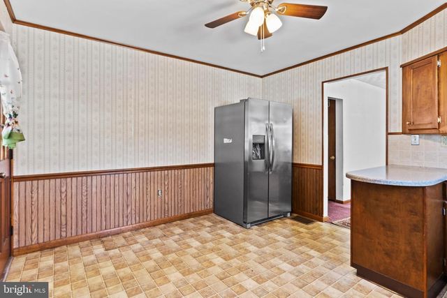 1854 STERRETTS GAP AVENUE, Carlisle, PA 17013