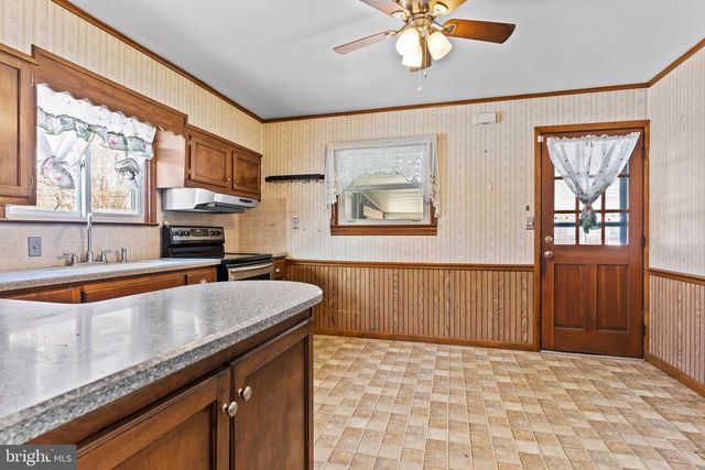 1854 STERRETTS GAP AVENUE, Carlisle, PA 17013