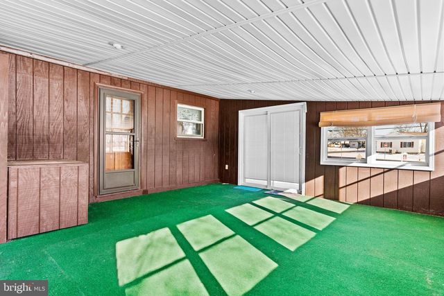 1854 STERRETTS GAP AVENUE, Carlisle, PA 17013