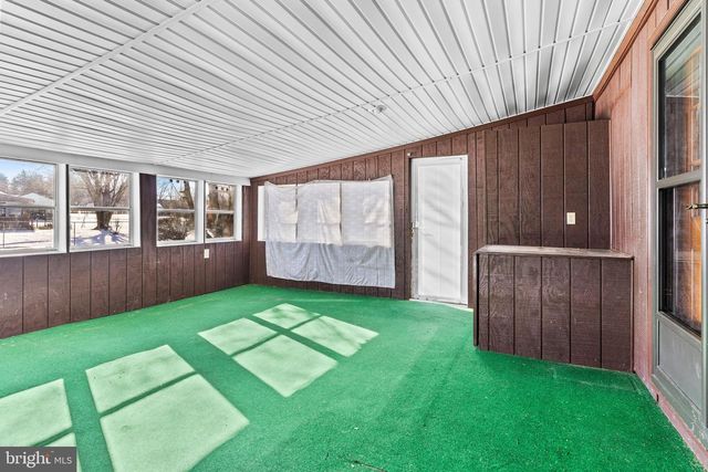 1854 STERRETTS GAP AVENUE, Carlisle, PA 17013