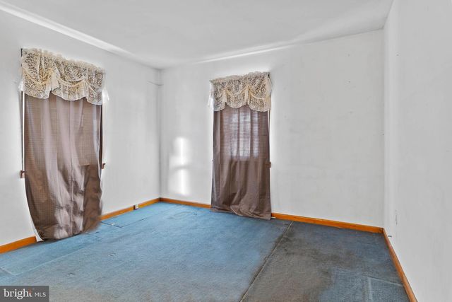 1854 STERRETTS GAP AVENUE, Carlisle, PA 17013