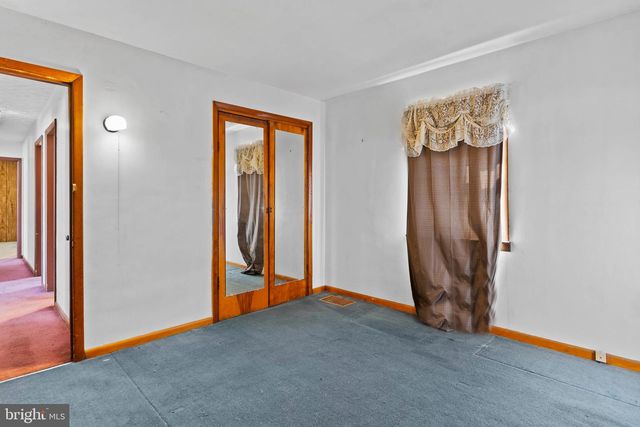 1854 STERRETTS GAP AVENUE, Carlisle, PA 17013