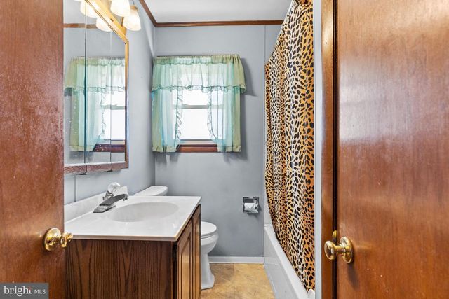 1854 STERRETTS GAP AVENUE, Carlisle, PA 17013