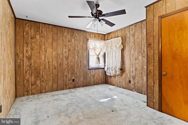 1854 STERRETTS GAP AVENUE, Carlisle, PA 17013