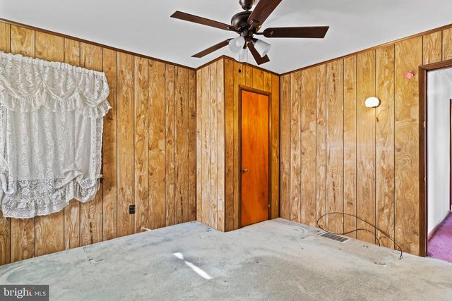 1854 STERRETTS GAP AVENUE, Carlisle, PA 17013