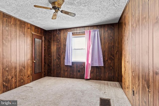 1854 STERRETTS GAP AVENUE, Carlisle, PA 17013