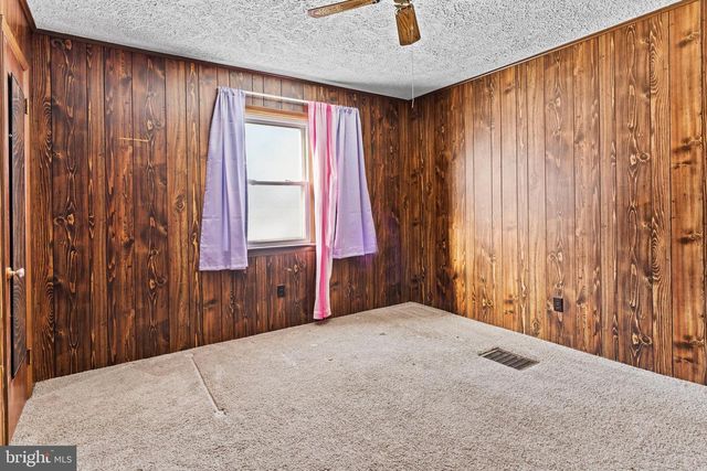 1854 STERRETTS GAP AVENUE, Carlisle, PA 17013