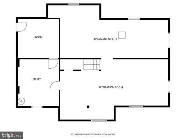 1854 STERRETTS GAP AVENUE, Carlisle, PA 17013
