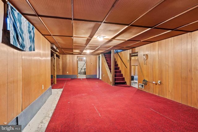 1854 STERRETTS GAP AVENUE, Carlisle, PA 17013