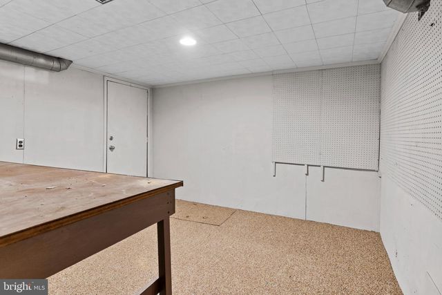 1854 STERRETTS GAP AVENUE, Carlisle, PA 17013