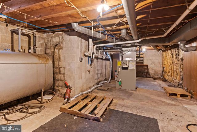 1854 STERRETTS GAP AVENUE, Carlisle, PA 17013