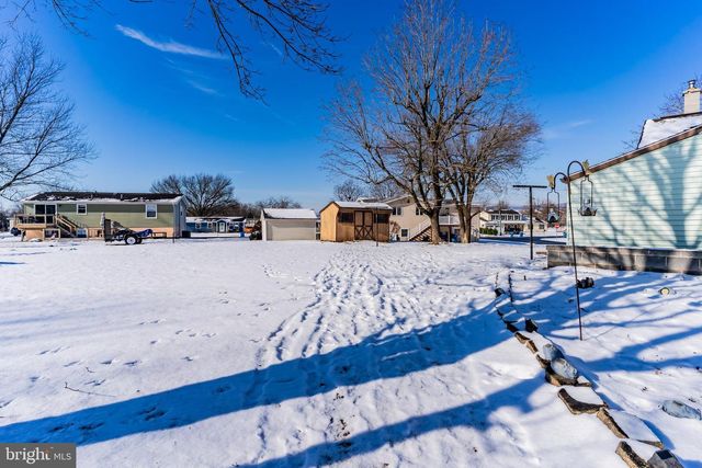 1854 STERRETTS GAP AVENUE, Carlisle, PA 17013