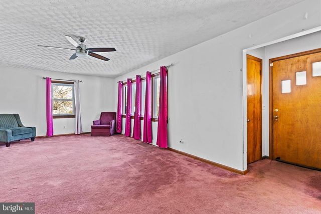 1854 STERRETTS GAP AVENUE, Carlisle, PA 17013