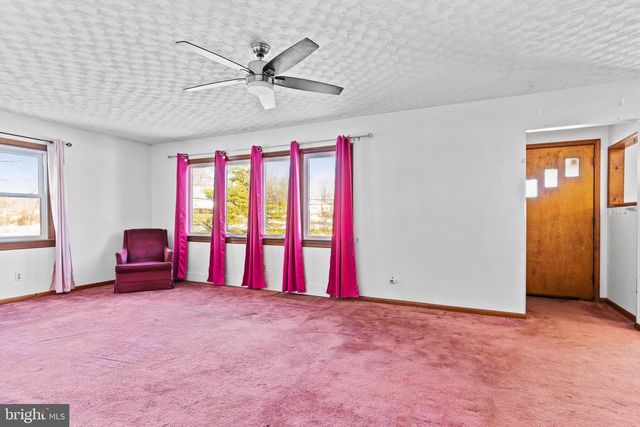 1854 STERRETTS GAP AVENUE, Carlisle, PA 17013