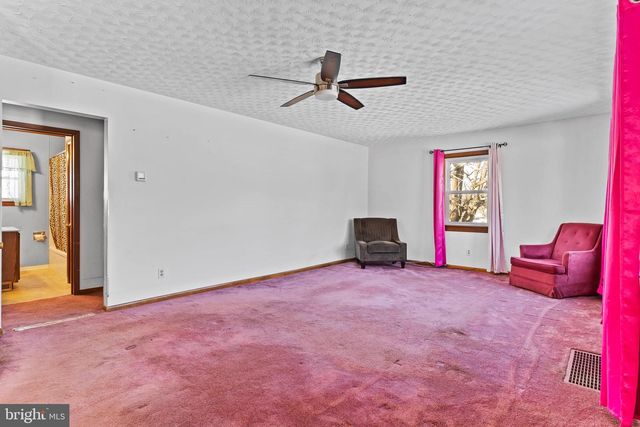 1854 STERRETTS GAP AVENUE, Carlisle, PA 17013