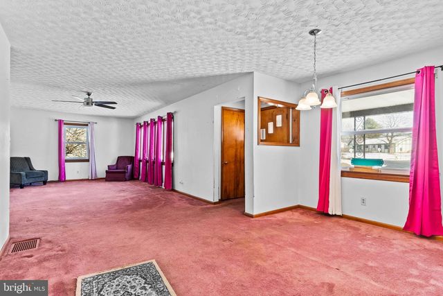 1854 STERRETTS GAP AVENUE, Carlisle, PA 17013