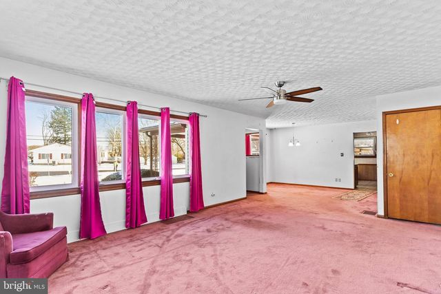 1854 STERRETTS GAP AVENUE, Carlisle, PA 17013