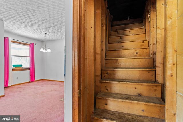 1854 STERRETTS GAP AVENUE, Carlisle, PA 17013