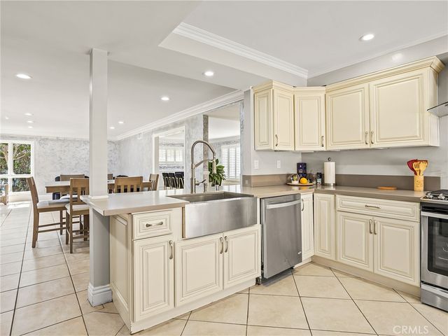 12204 Gerald Avenue, Granada Hills, CA 91344