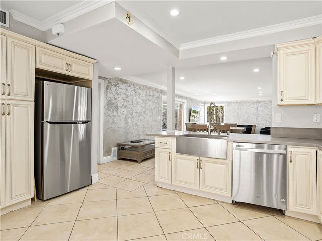 12204 Gerald Avenue, Granada Hills, CA 91344