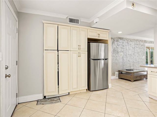 12204 Gerald Avenue, Granada Hills, CA 91344