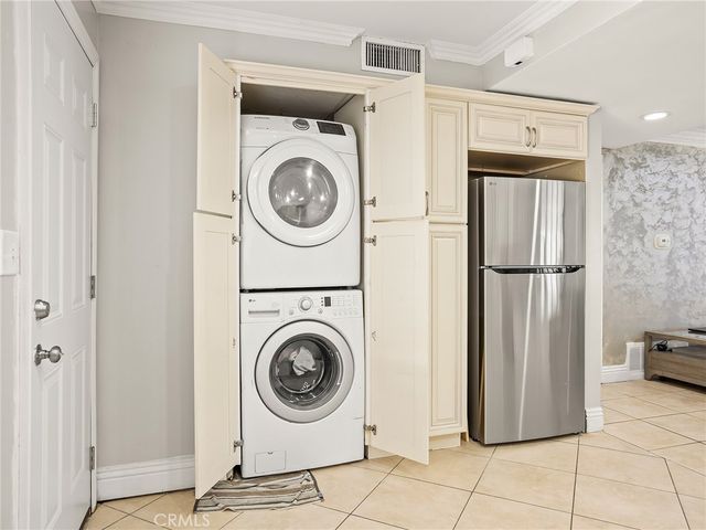 12204 Gerald Avenue, Granada Hills, CA 91344