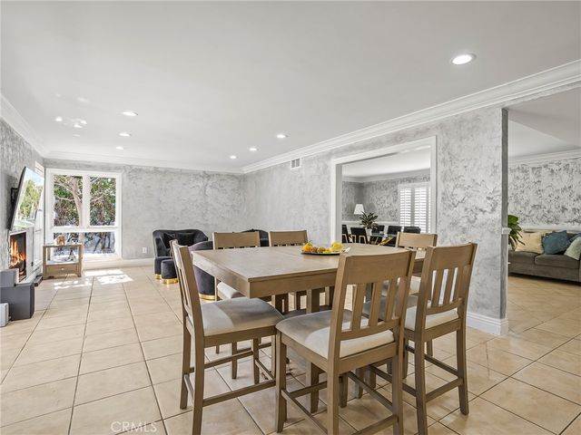 12204 Gerald Avenue, Granada Hills, CA 91344